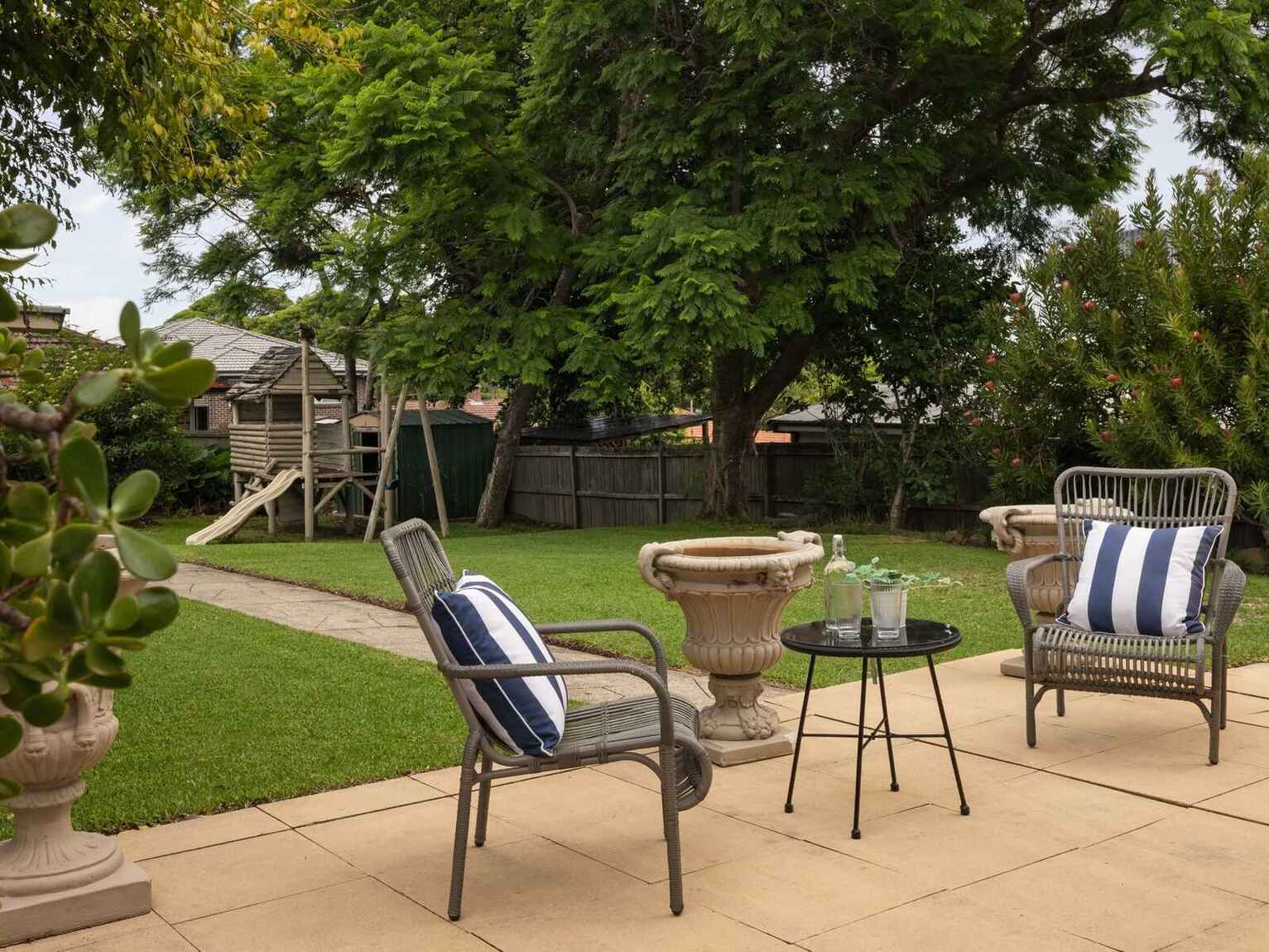 20 Nelson Road North Strathfield