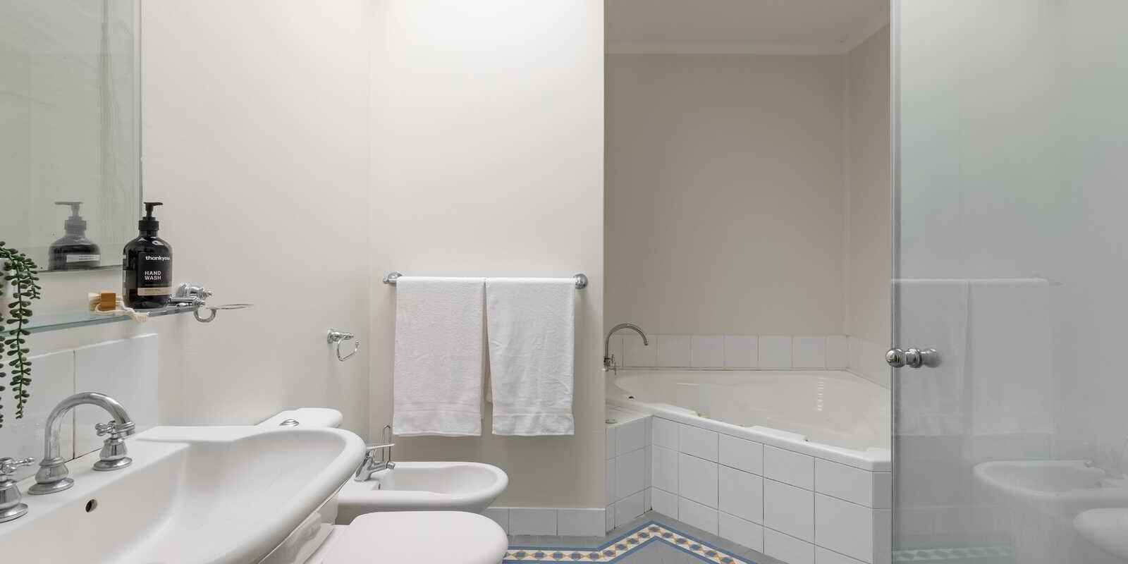 20 Nelson Road North Strathfield