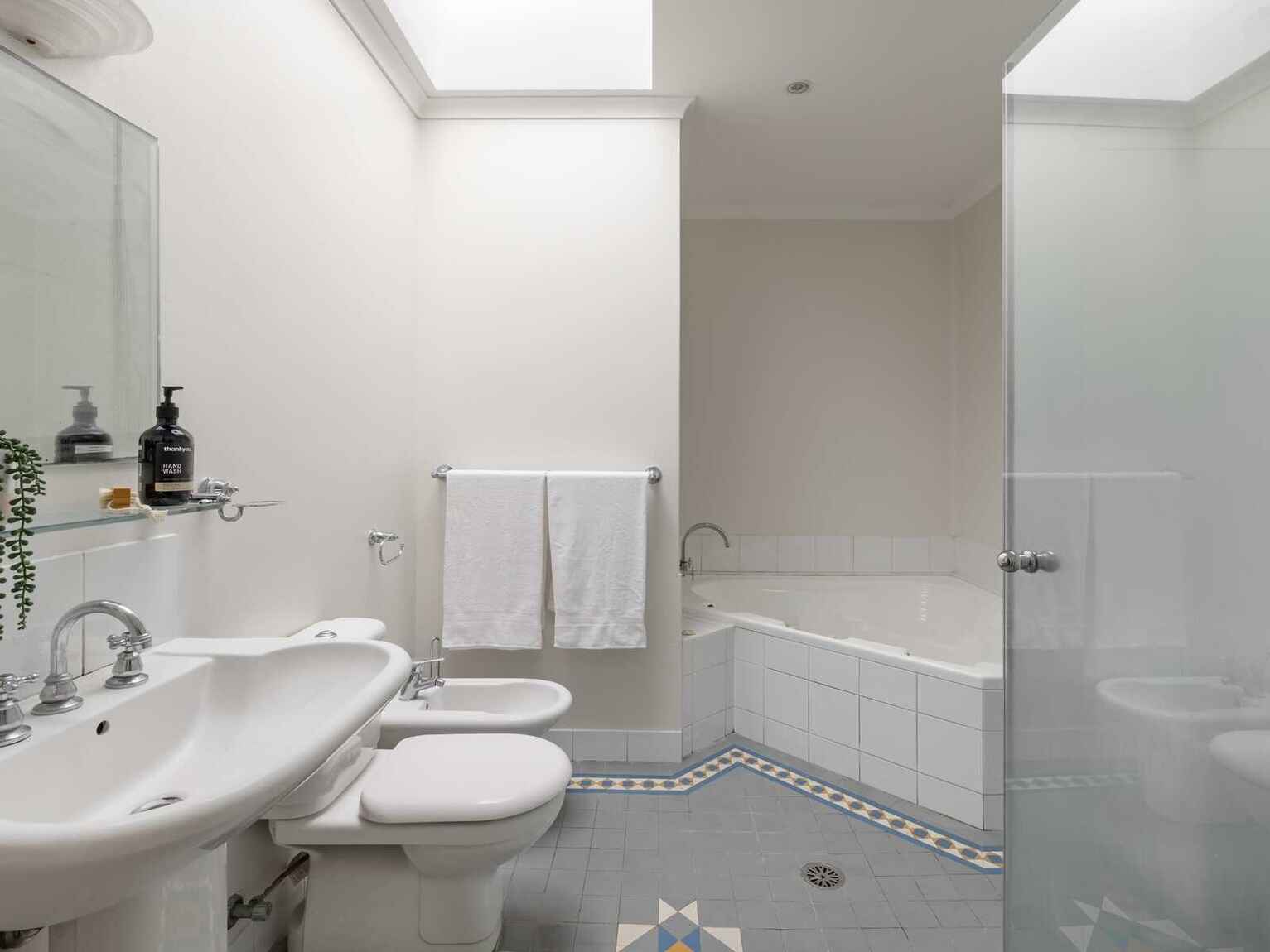 20 Nelson Road North Strathfield