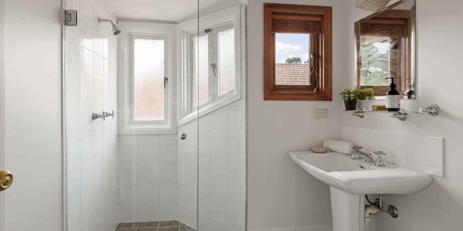 20 Nelson Road North Strathfield