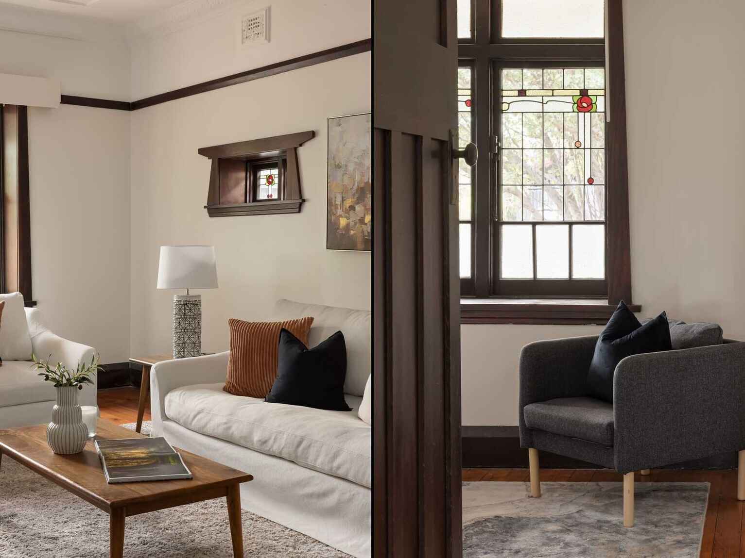 20 Nelson Road North Strathfield