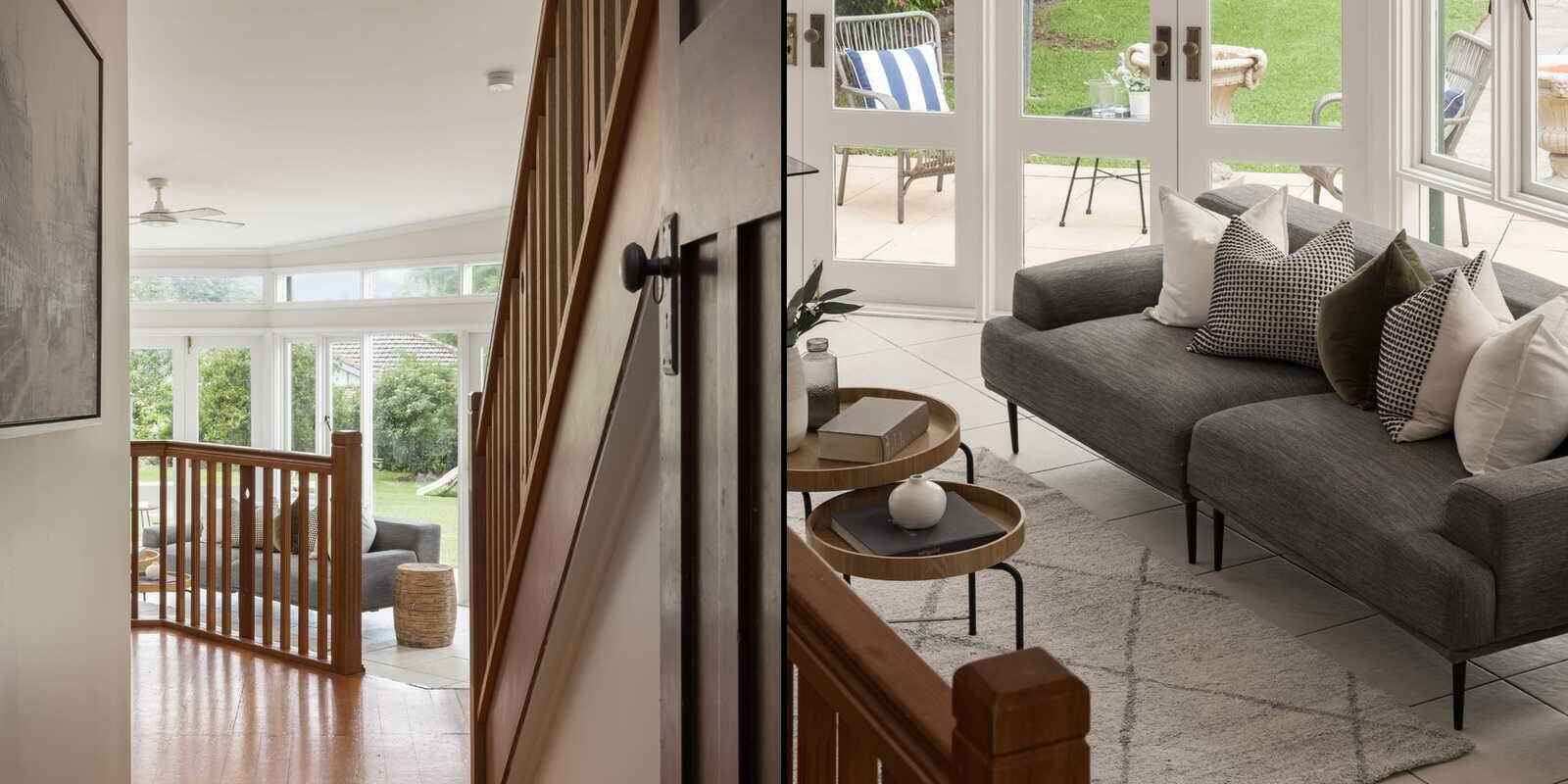 20 Nelson Road North Strathfield