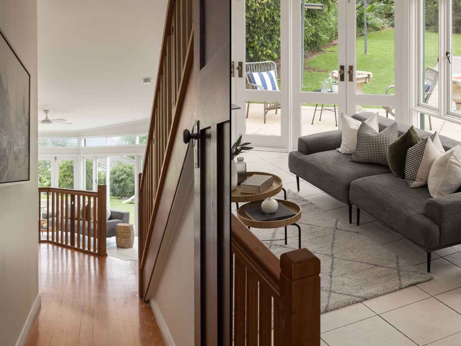 20 Nelson Road North Strathfield