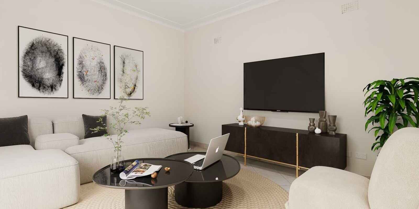 121A Hampden Road Russell Lea