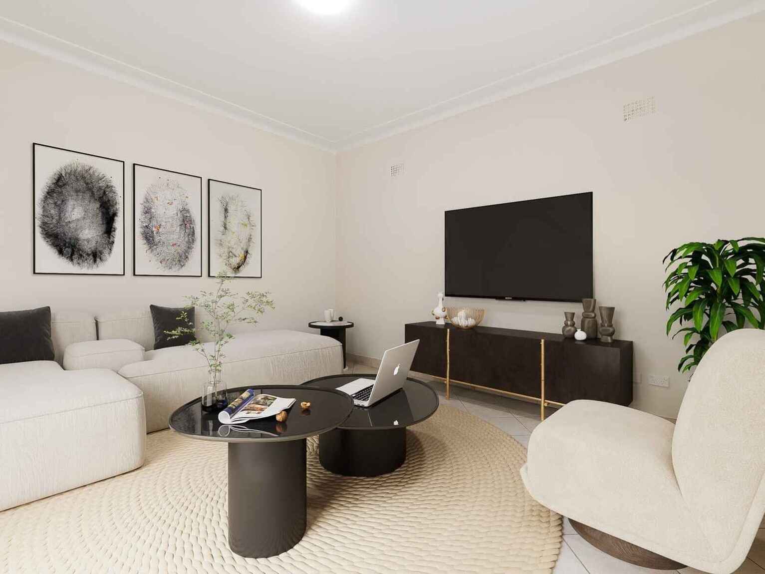 121A Hampden Road Russell Lea