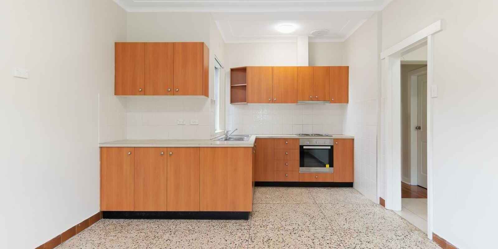 121A Hampden Road Russell Lea