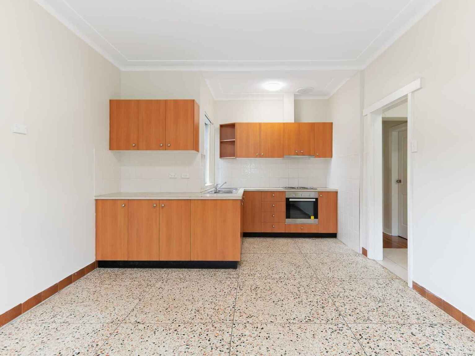 121A Hampden Road Russell Lea