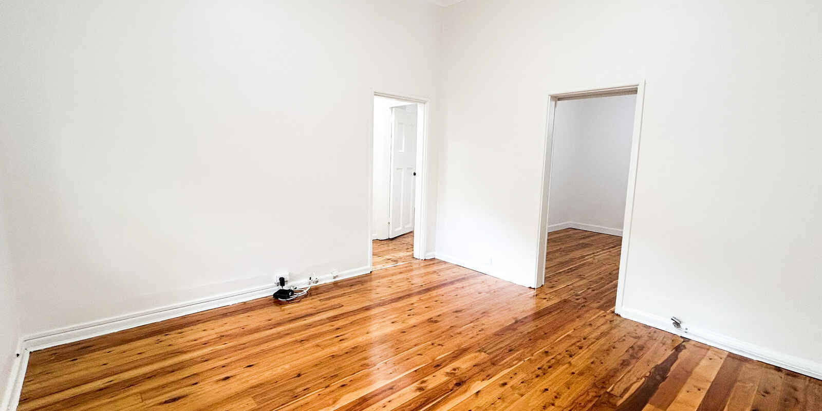 1/320 Annandale Street Annandale