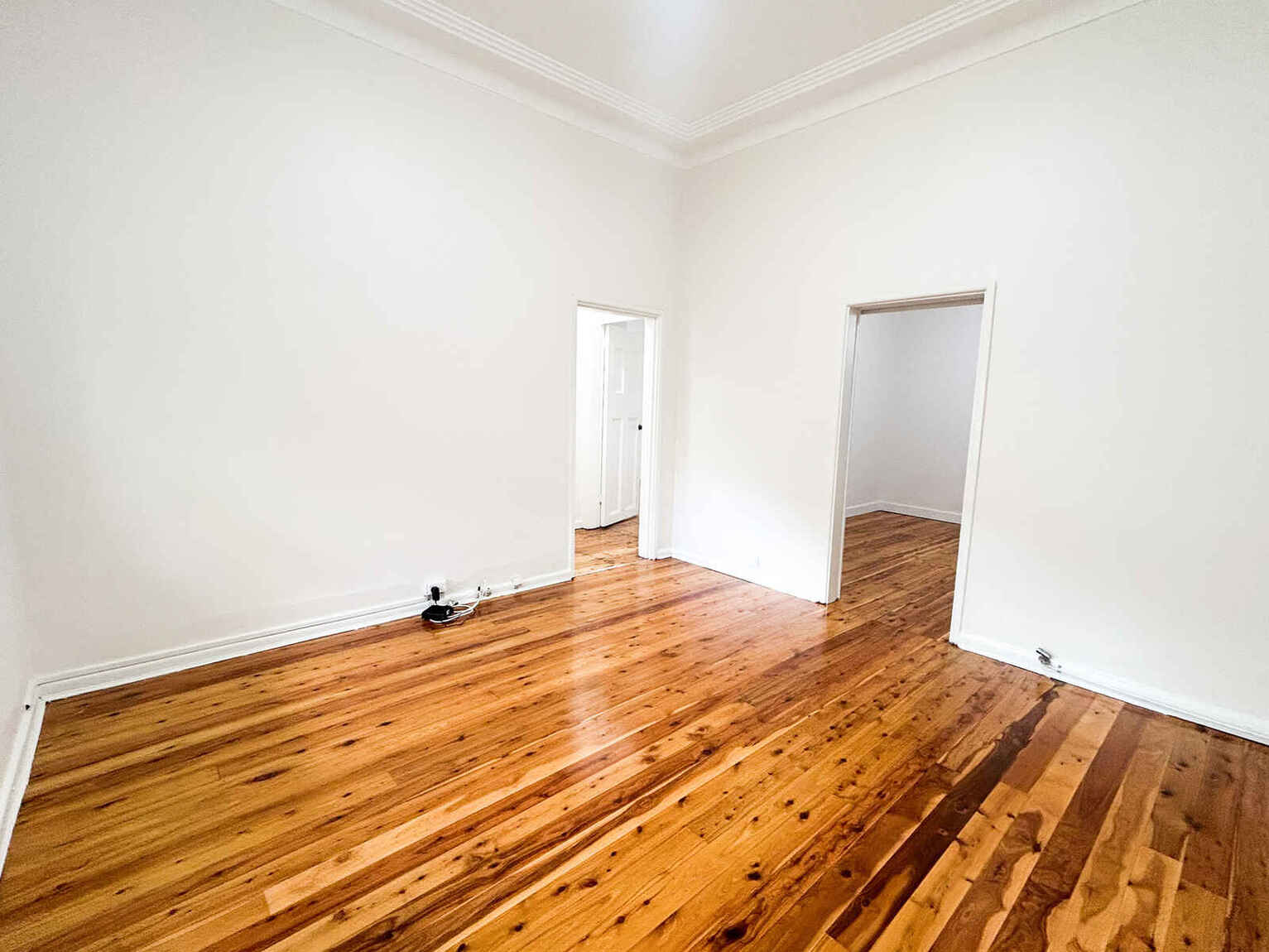 1/320 Annandale Street Annandale