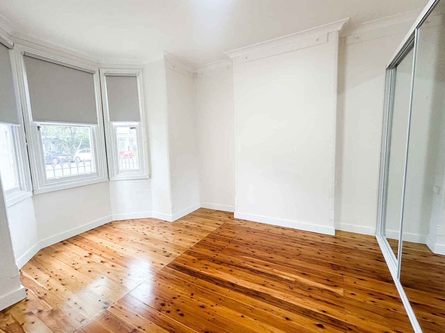 1/320 Annandale Street Annandale