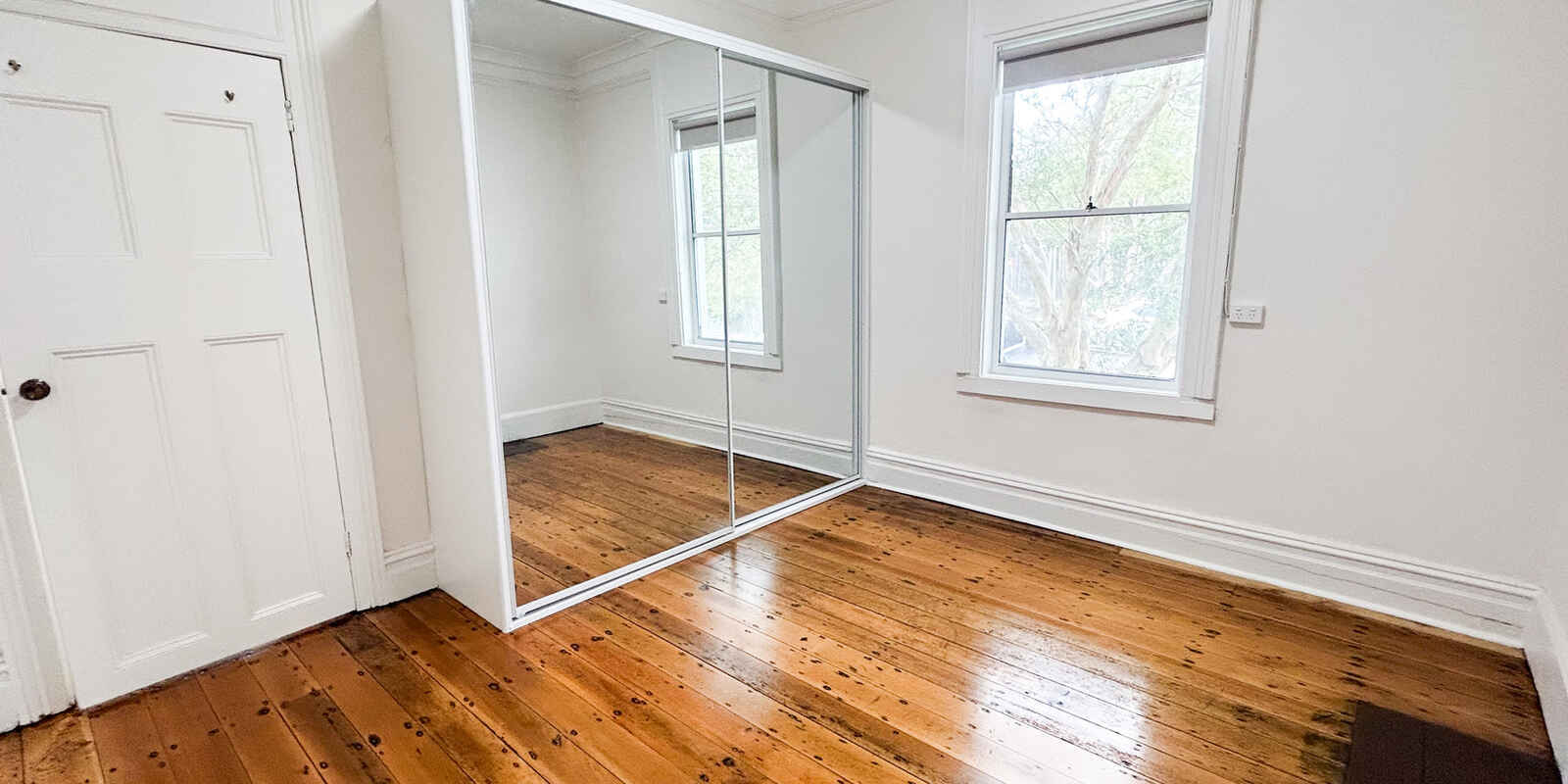 1/320 Annandale Street Annandale