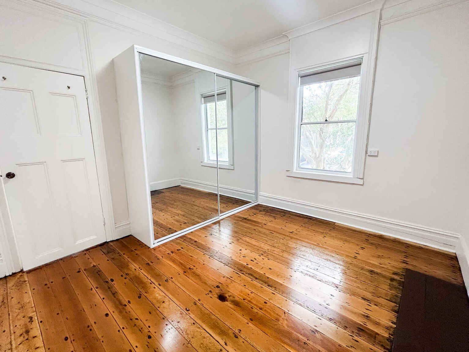 1/320 Annandale Street Annandale