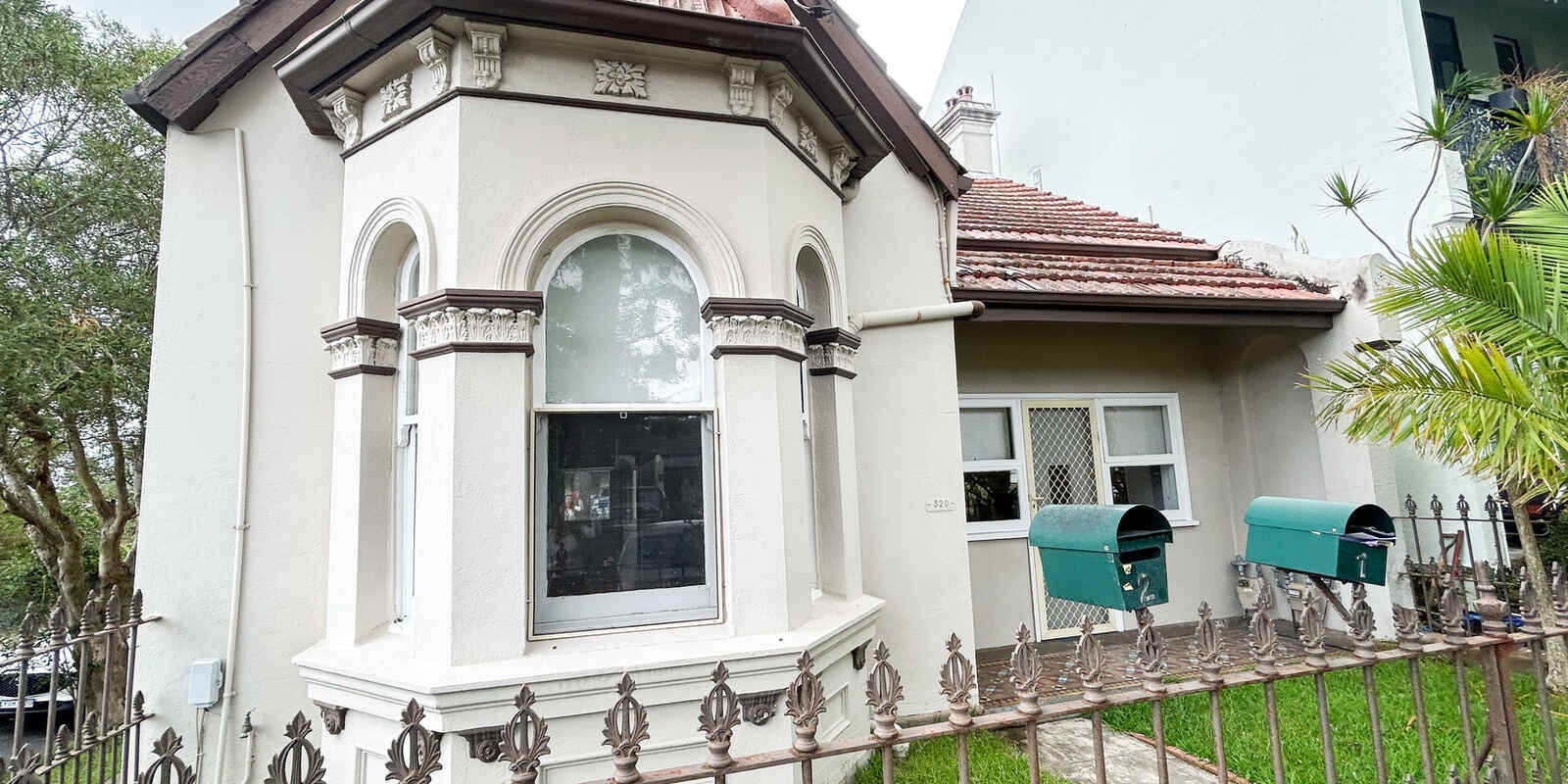 1/320 Annandale Street Annandale