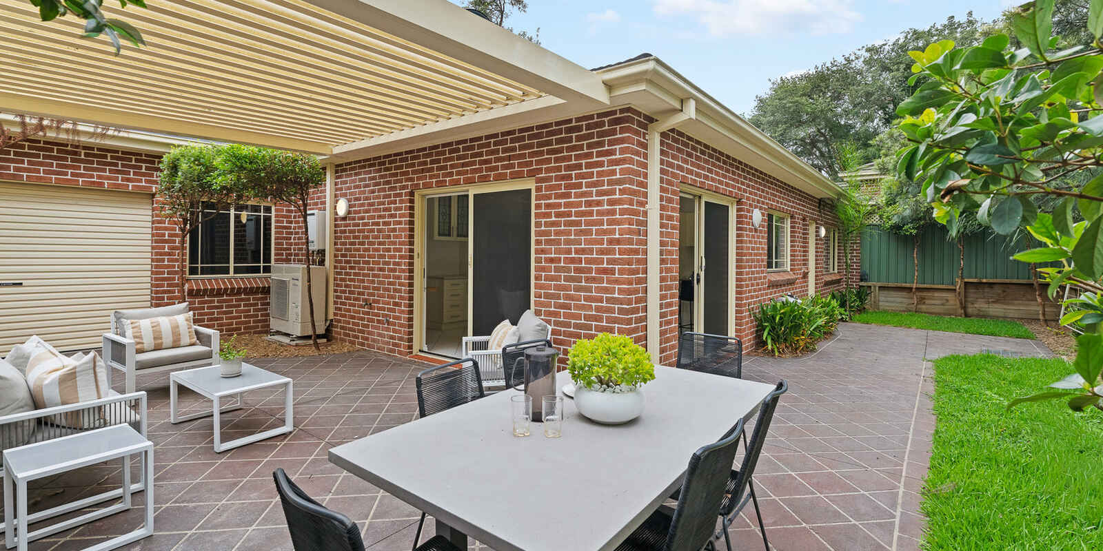 6/88 Belmore Road Peakhurst