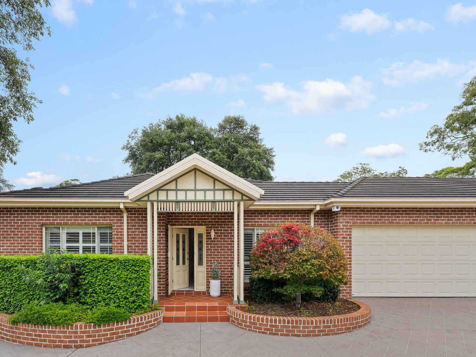 6/88 Belmore Road Peakhurst