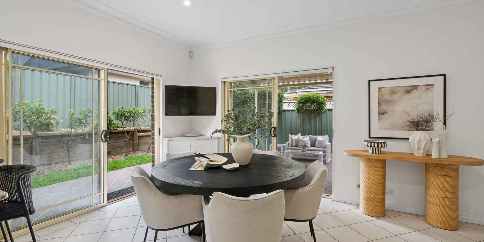 6/88 Belmore Road Peakhurst