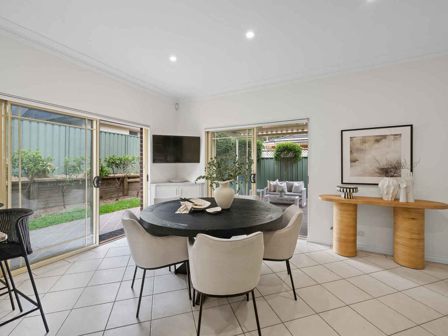 6/88 Belmore Road Peakhurst