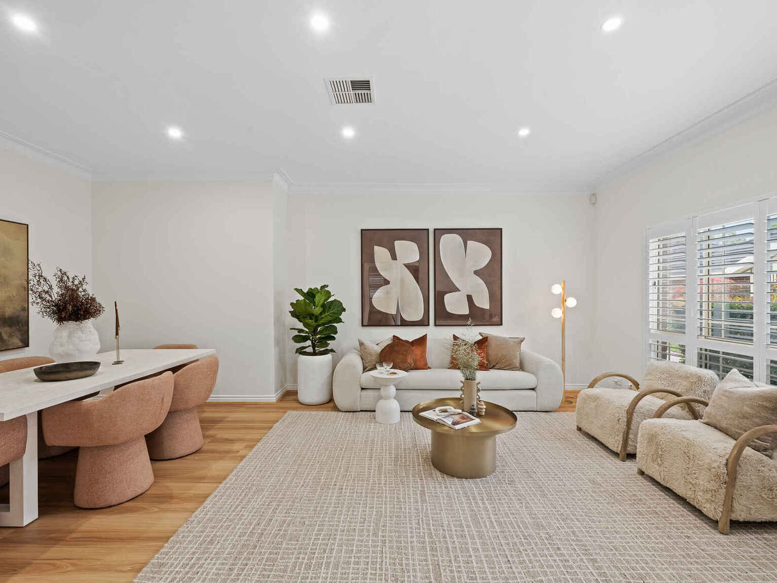 6/88 Belmore Road Peakhurst