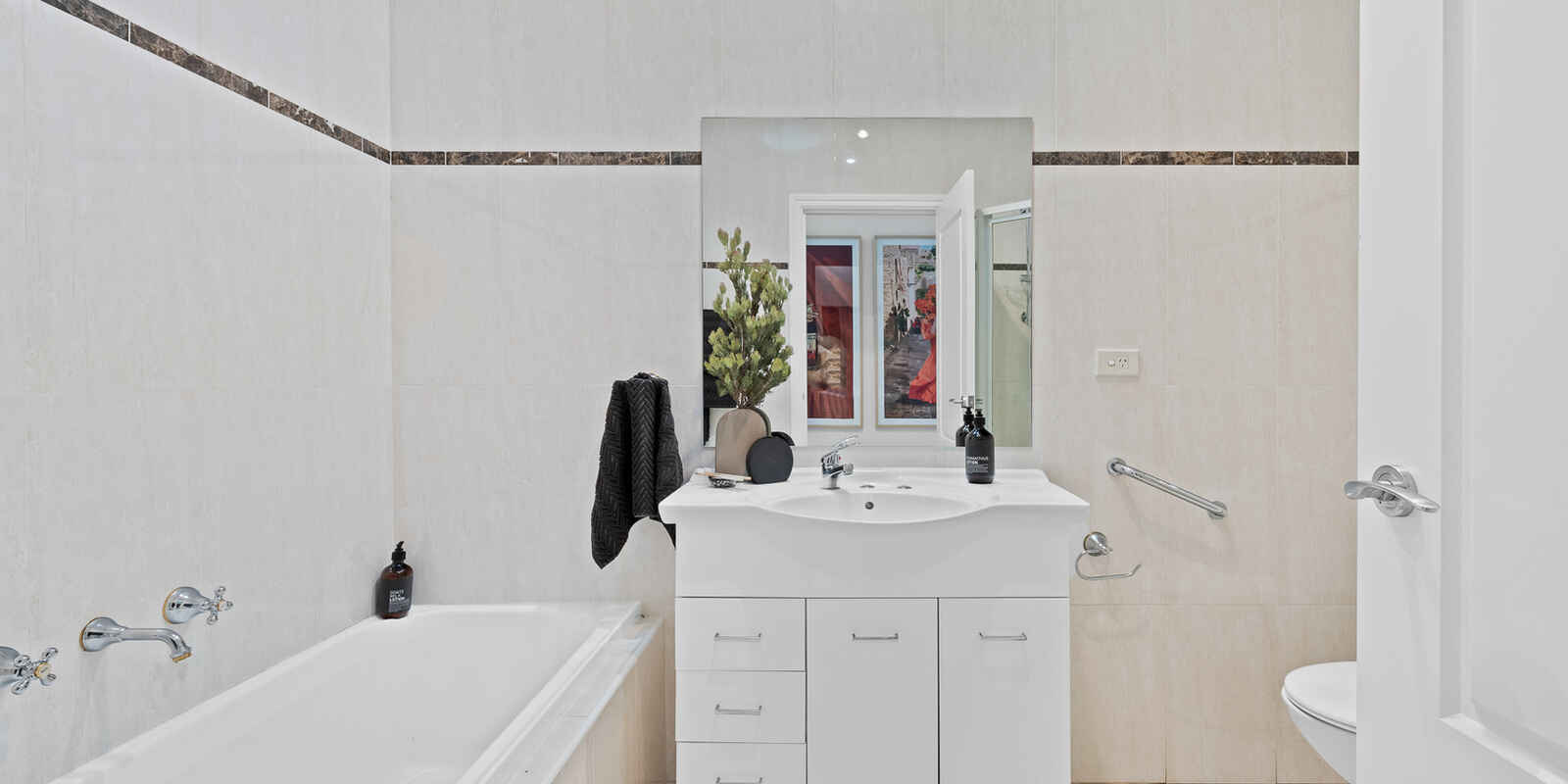 6/88 Belmore Road Peakhurst