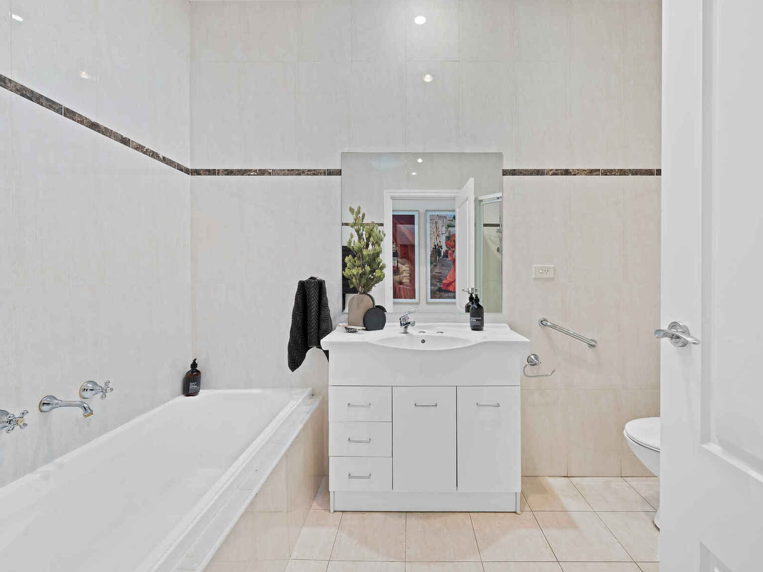 6/88 Belmore Road Peakhurst