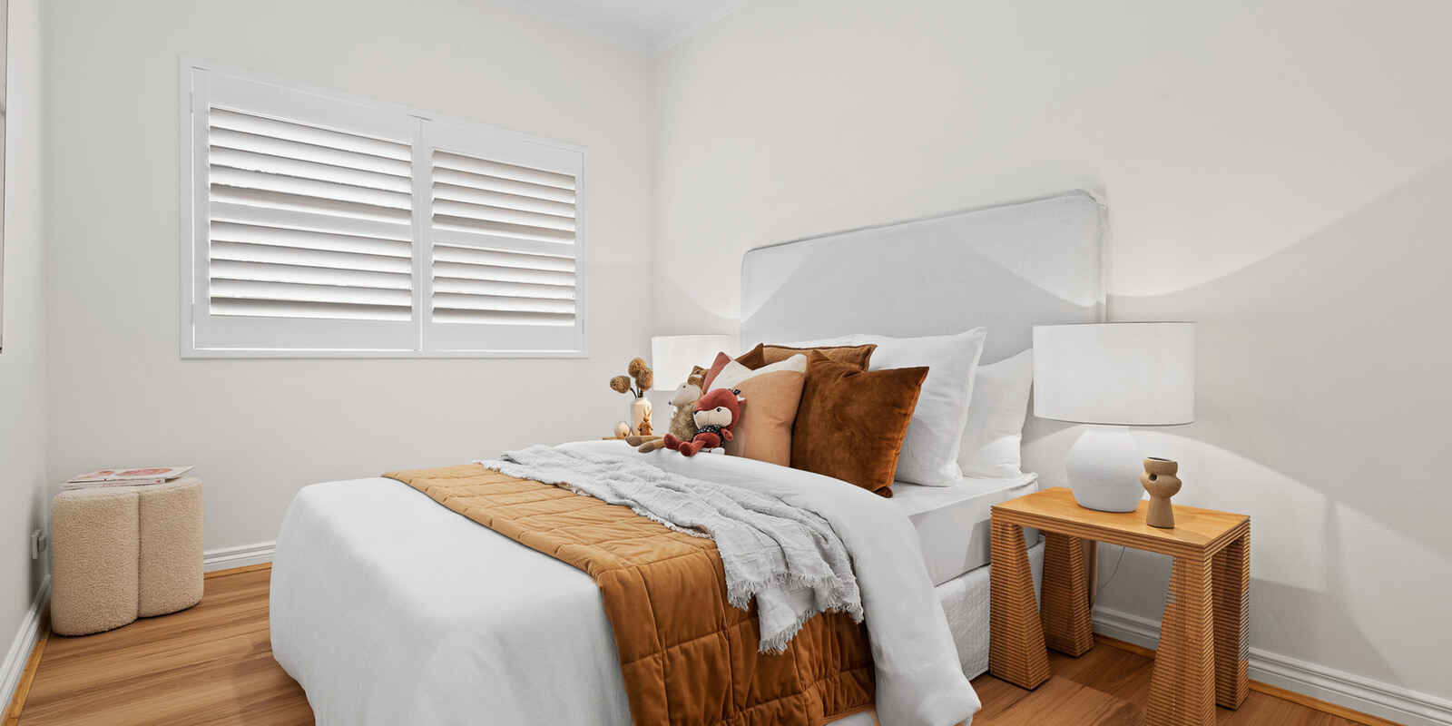 6/88 Belmore Road Peakhurst