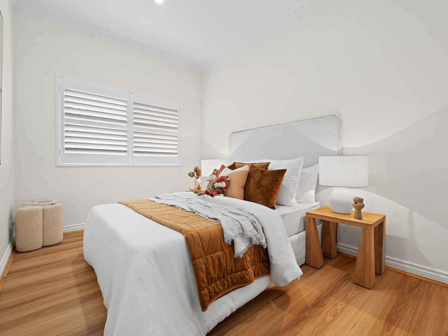 6/88 Belmore Road Peakhurst