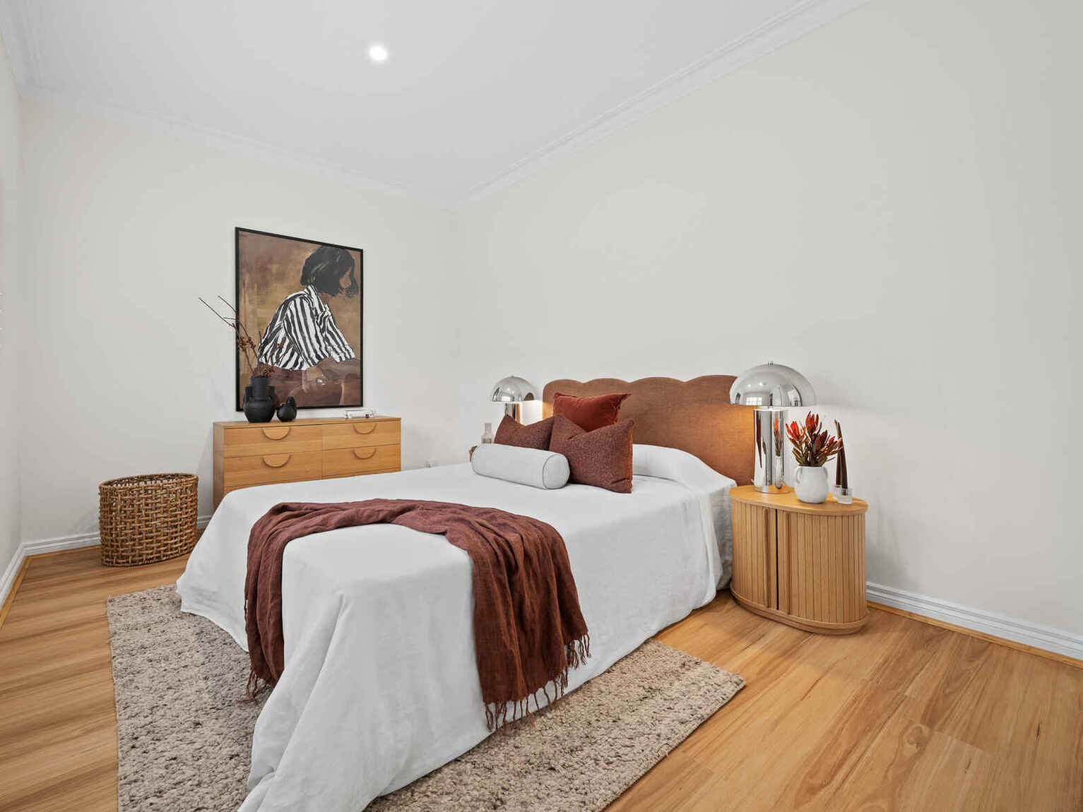 6/88 Belmore Road Peakhurst