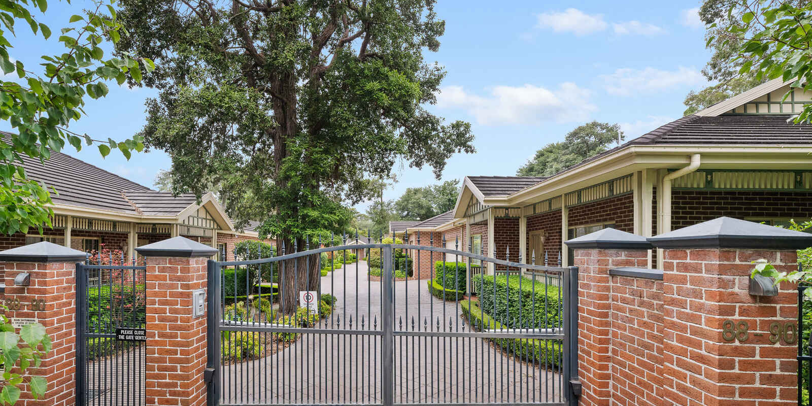 6/88 Belmore Road Peakhurst