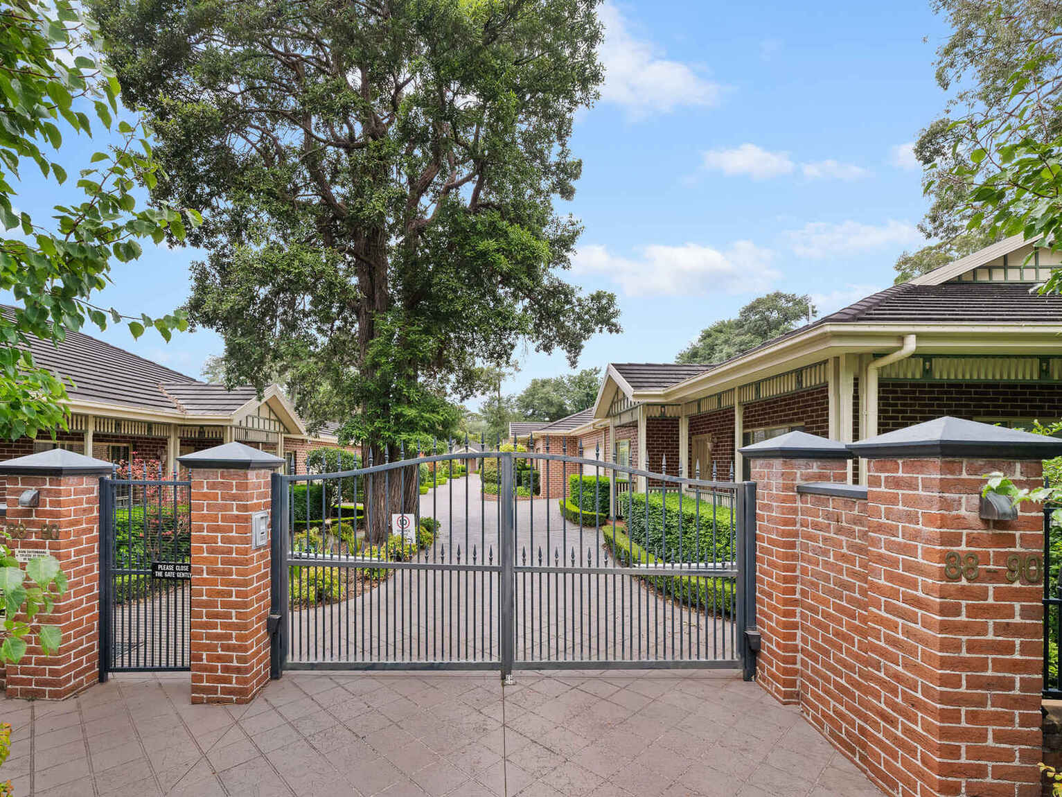 6/88 Belmore Road Peakhurst