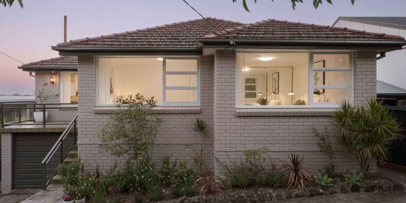 88 Sylvania Street Miranda