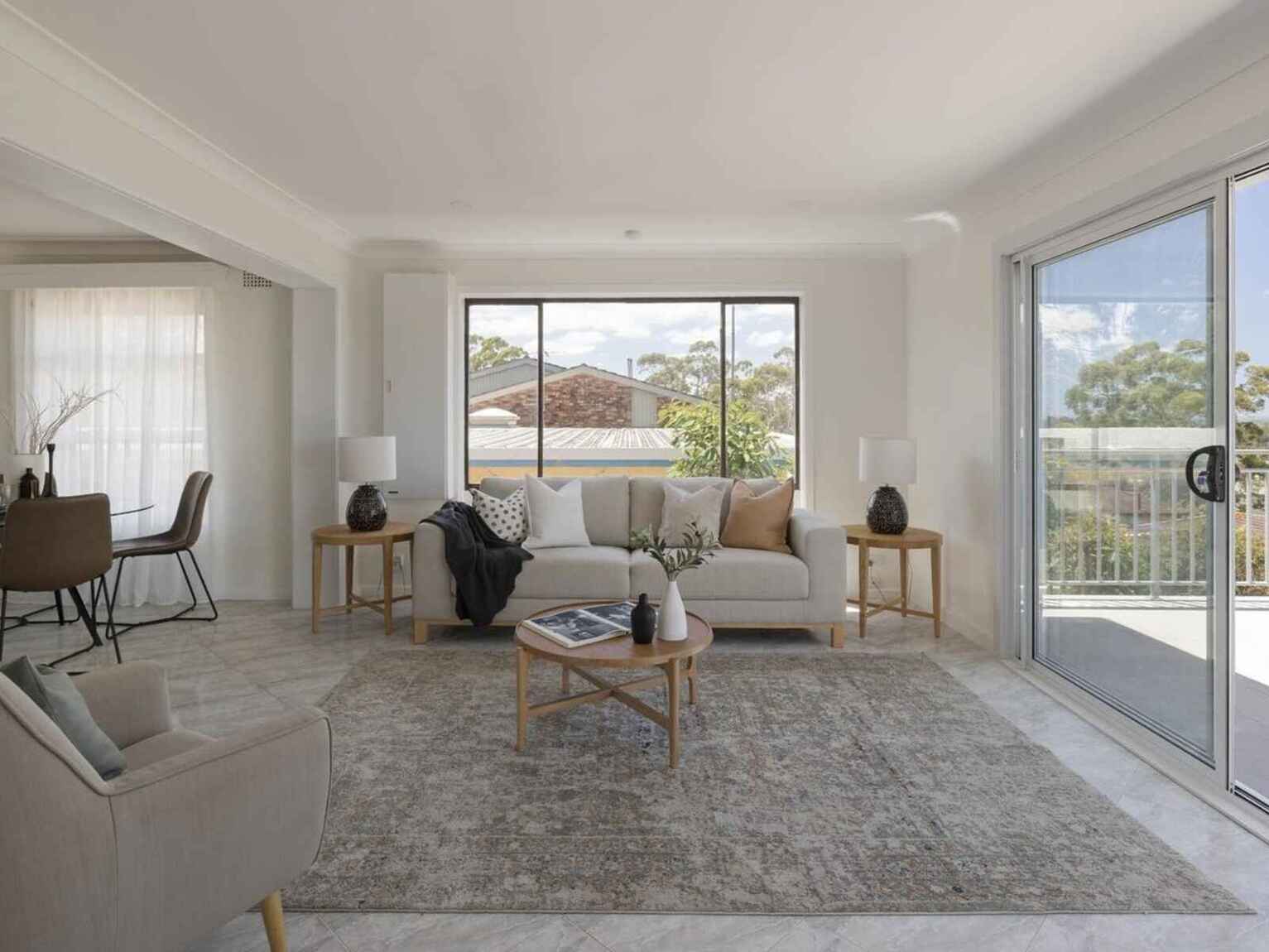 88 Sylvania Street Miranda