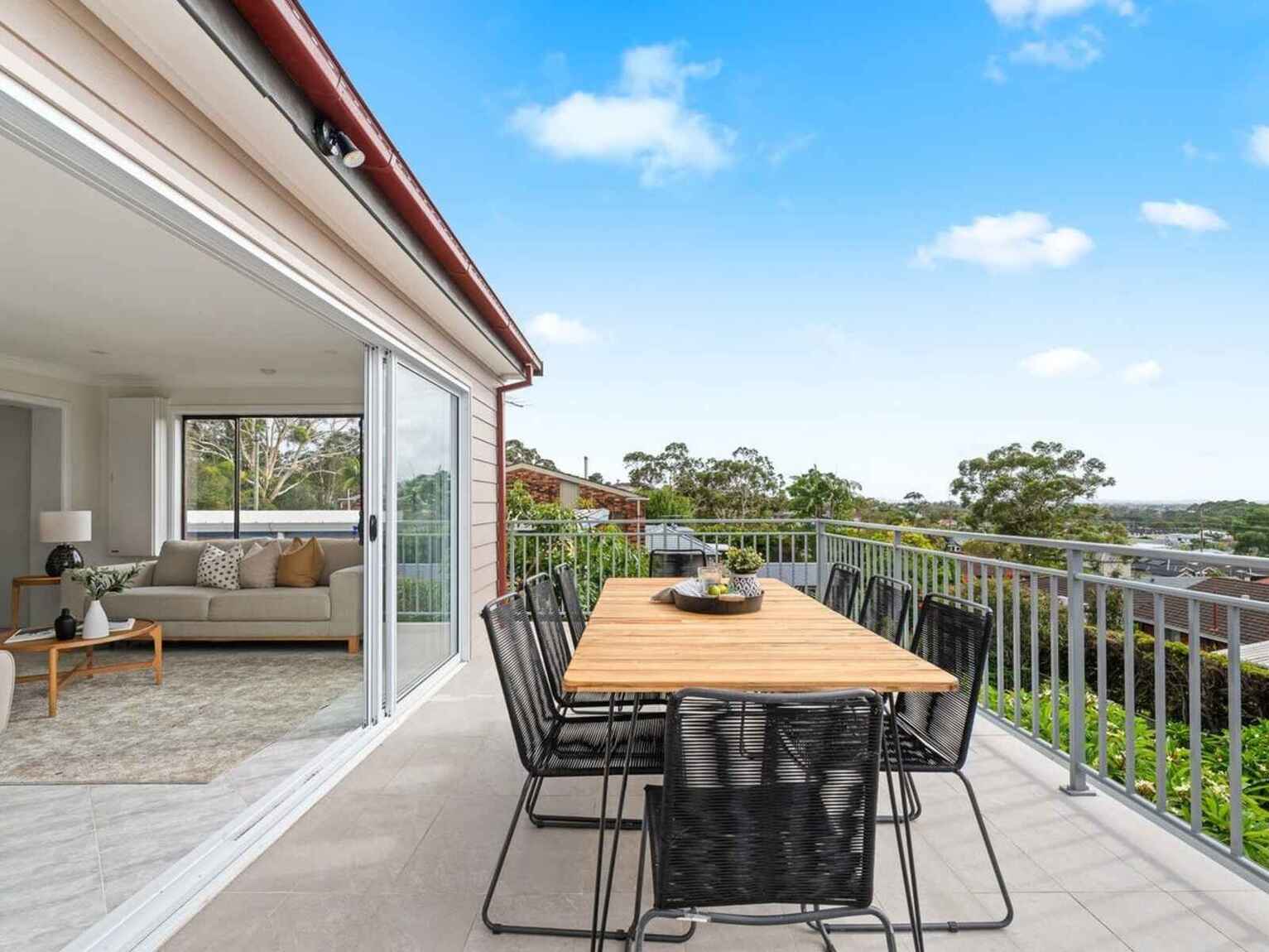 88 Sylvania Street Miranda