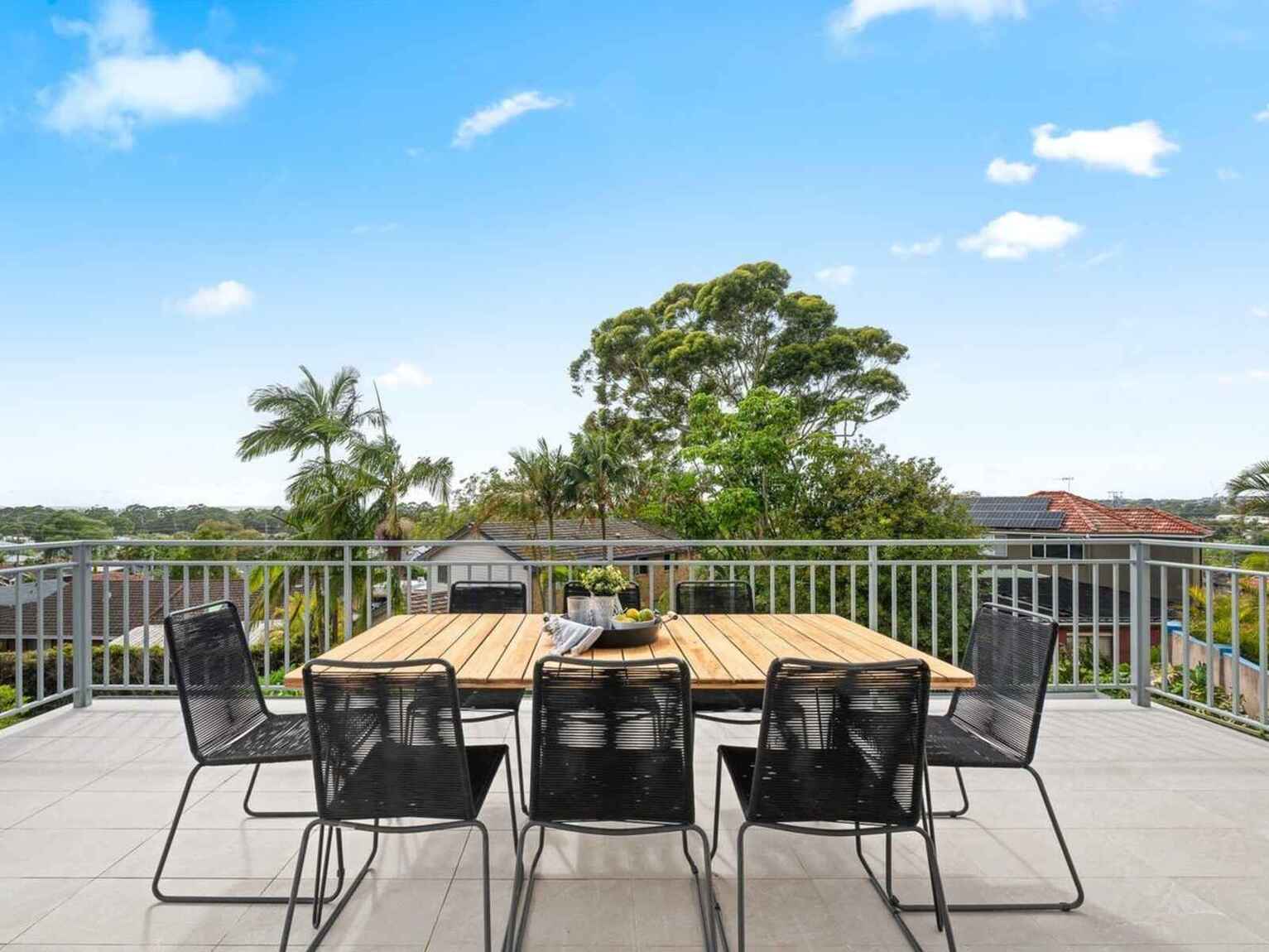 88 Sylvania Street Miranda