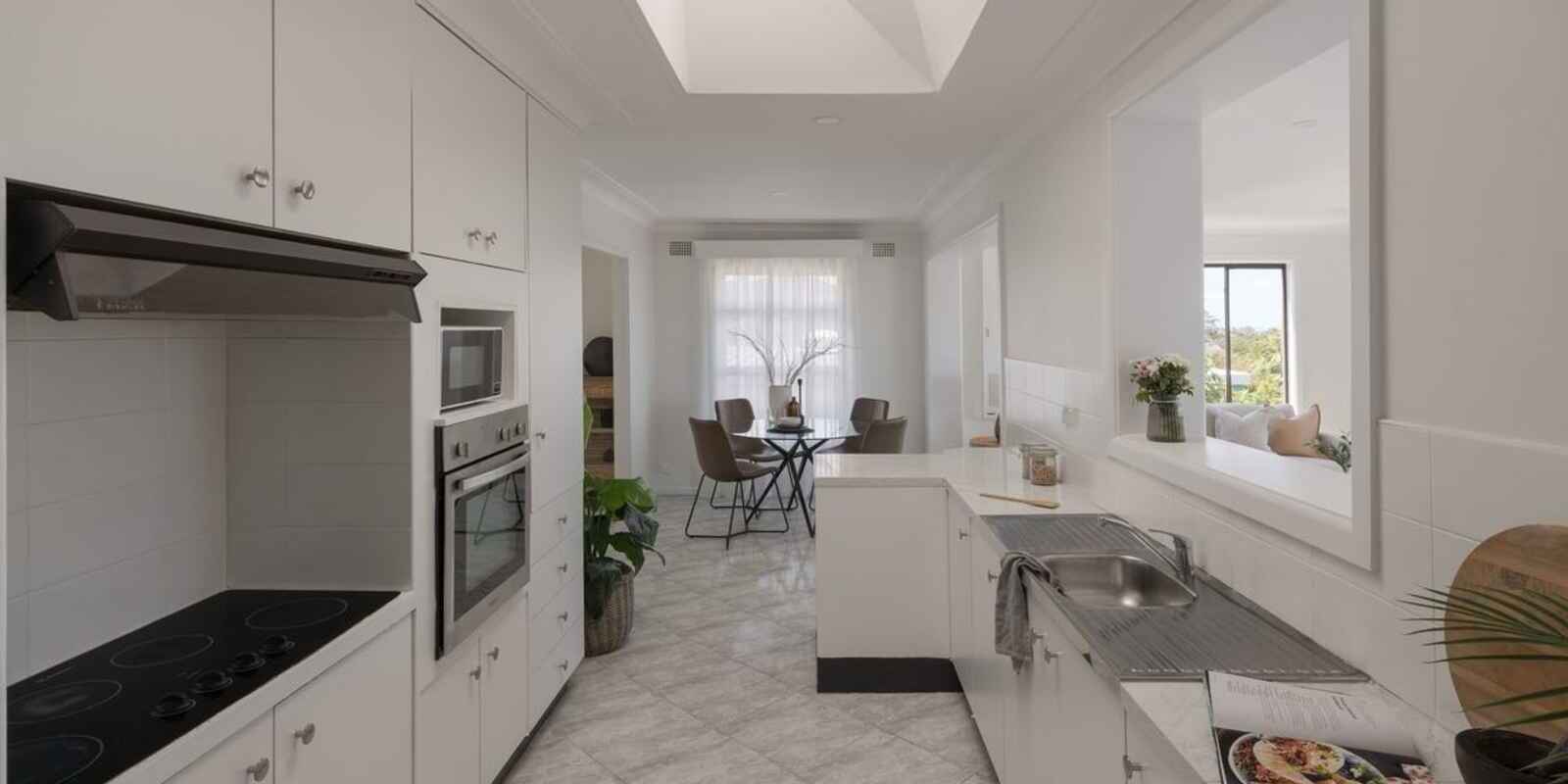 88 Sylvania Street Miranda