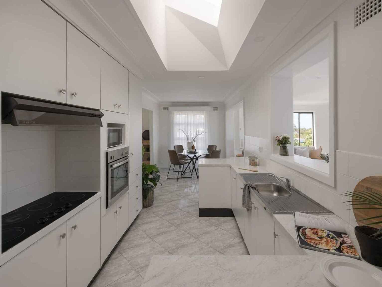 88 Sylvania Street Miranda