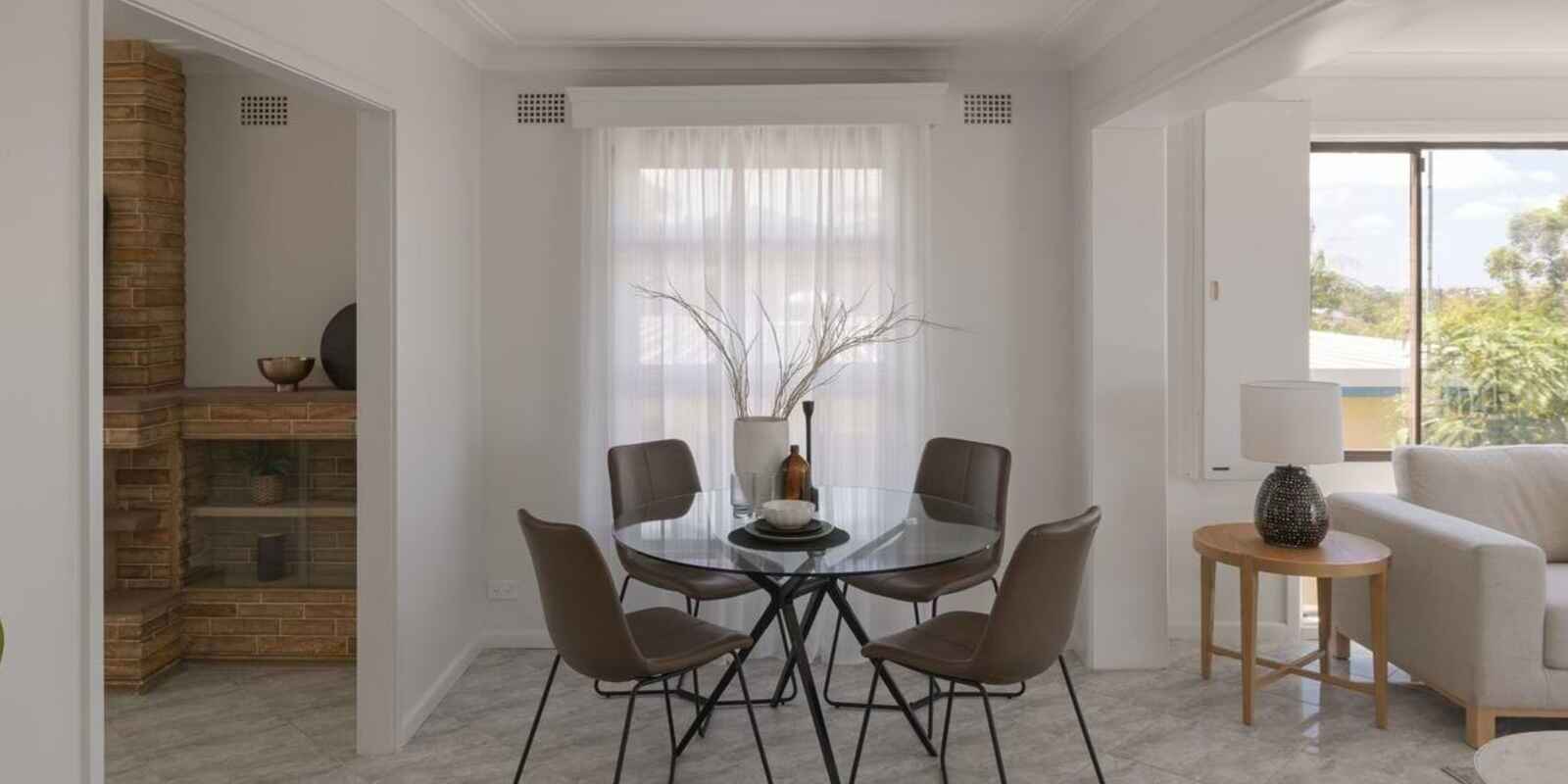 88 Sylvania Street Miranda