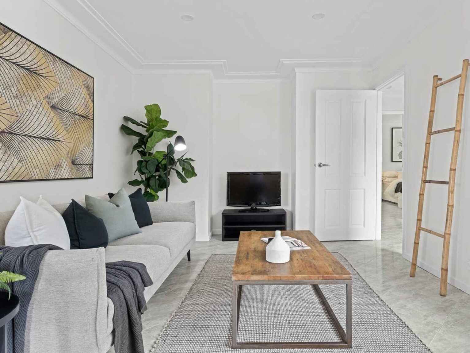 88 Sylvania Street Miranda