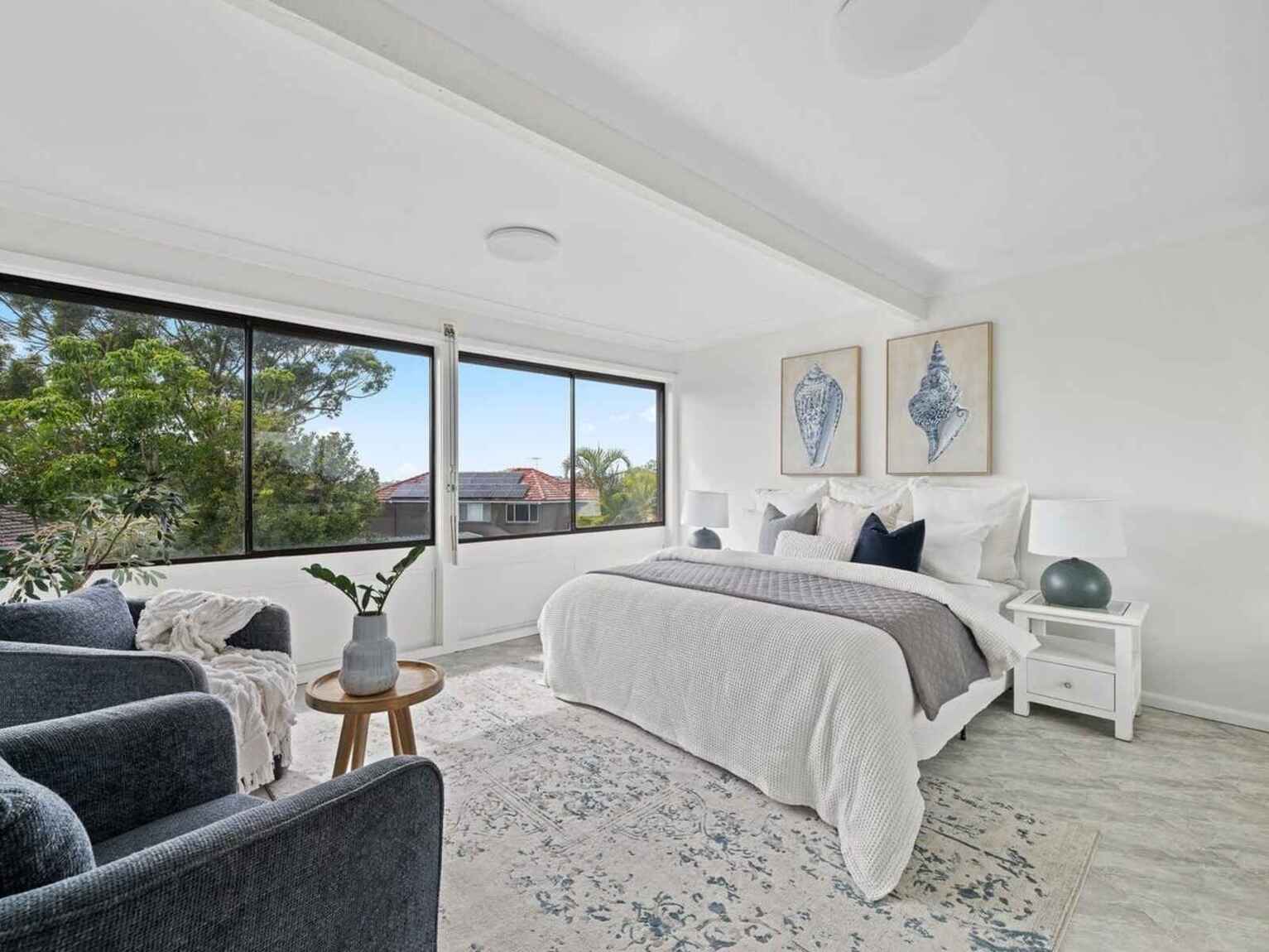 88 Sylvania Street Miranda