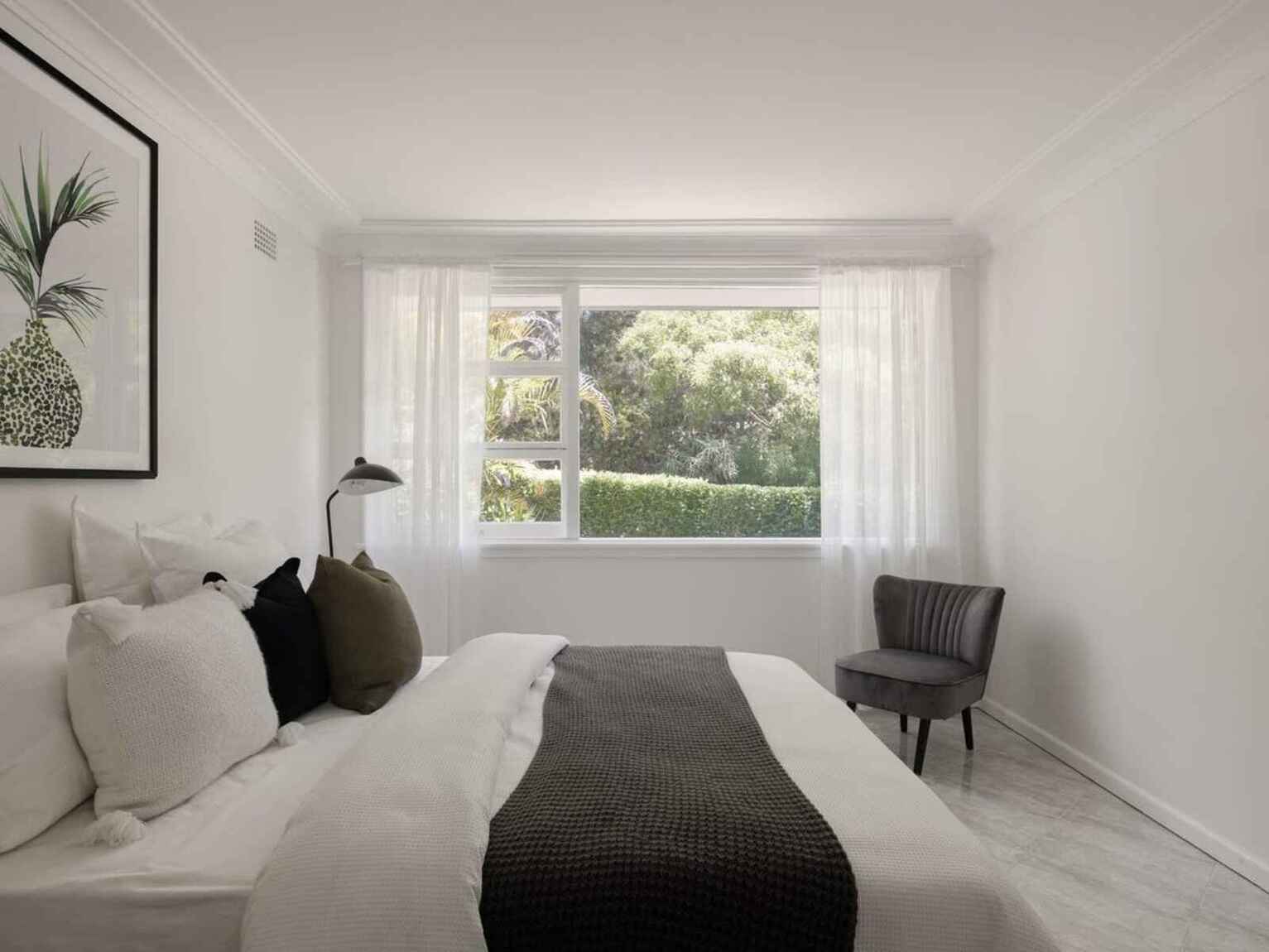 88 Sylvania Street Miranda