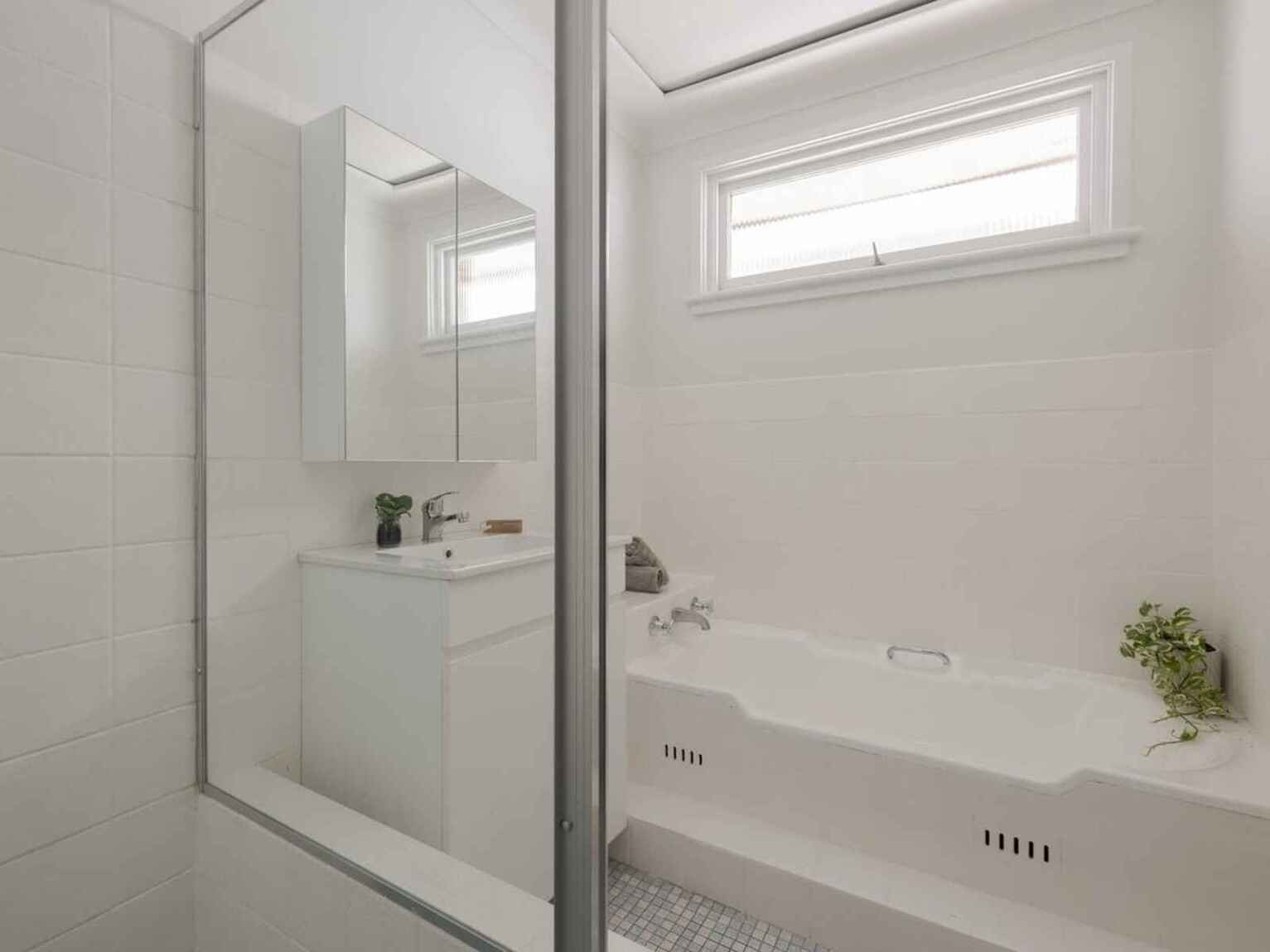 88 Sylvania Street Miranda