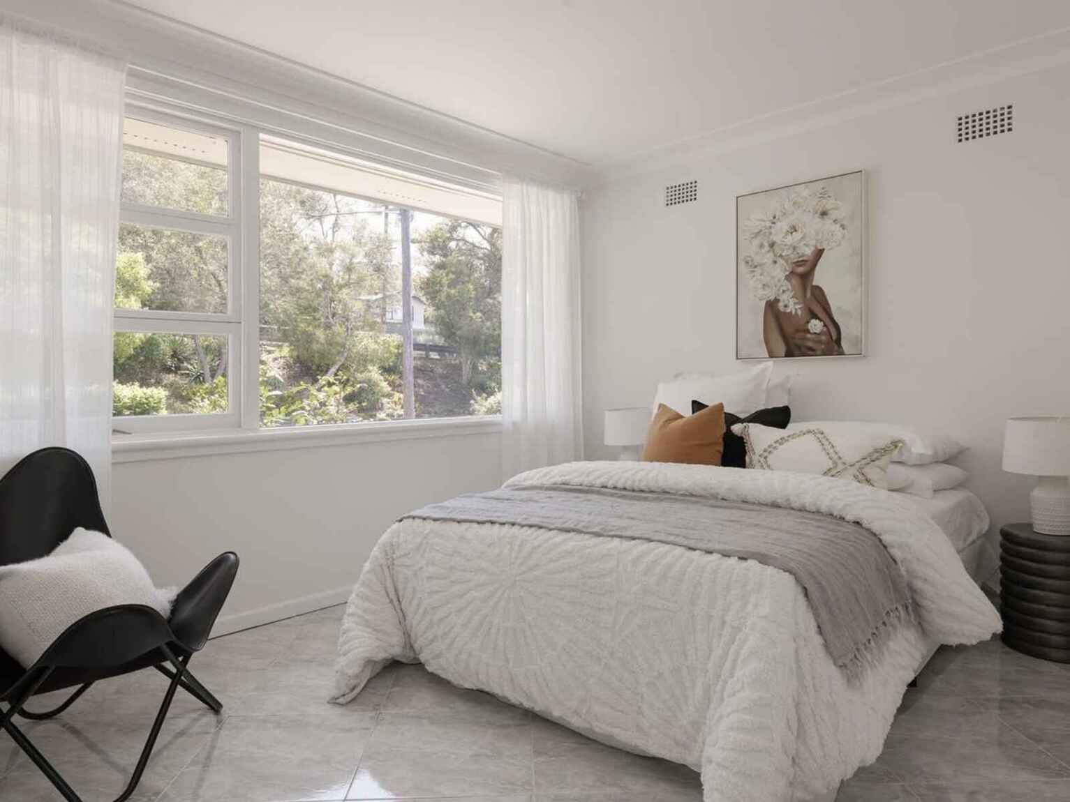 88 Sylvania Street Miranda