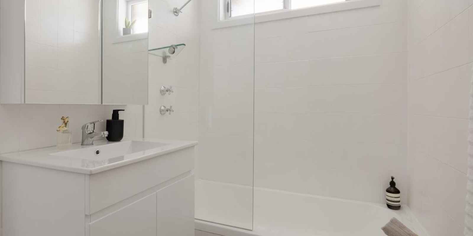 88 Sylvania Street Miranda