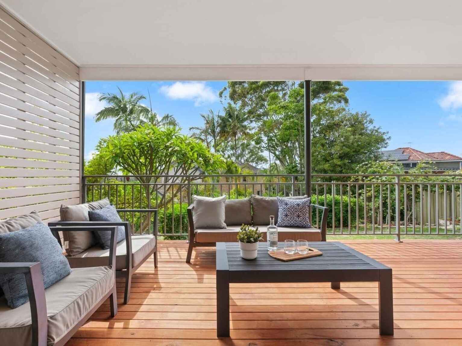 88 Sylvania Street Miranda