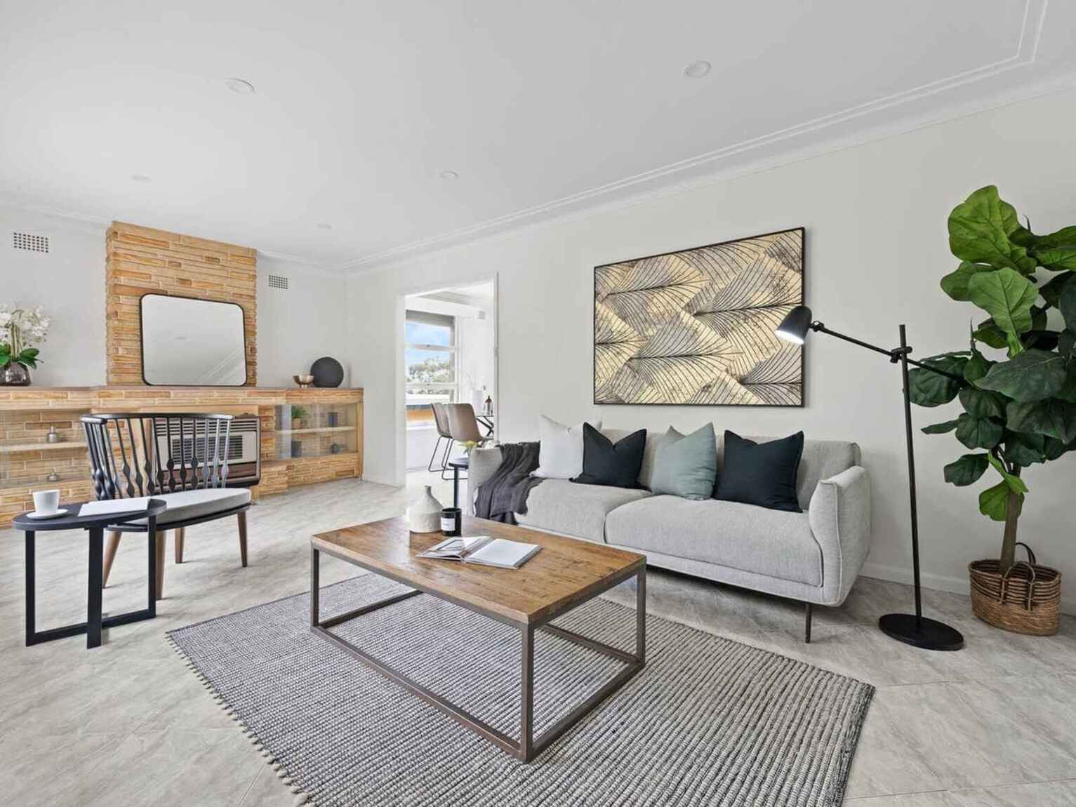 88 Sylvania Street Miranda