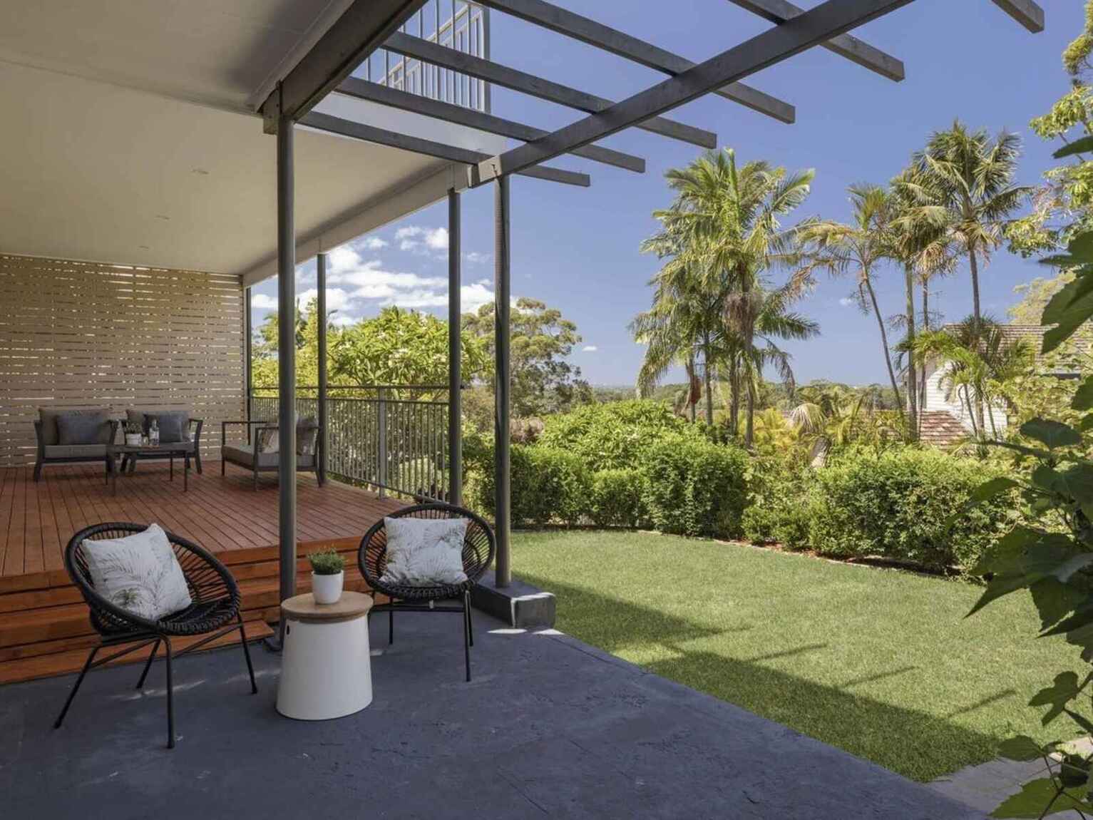 88 Sylvania Street Miranda