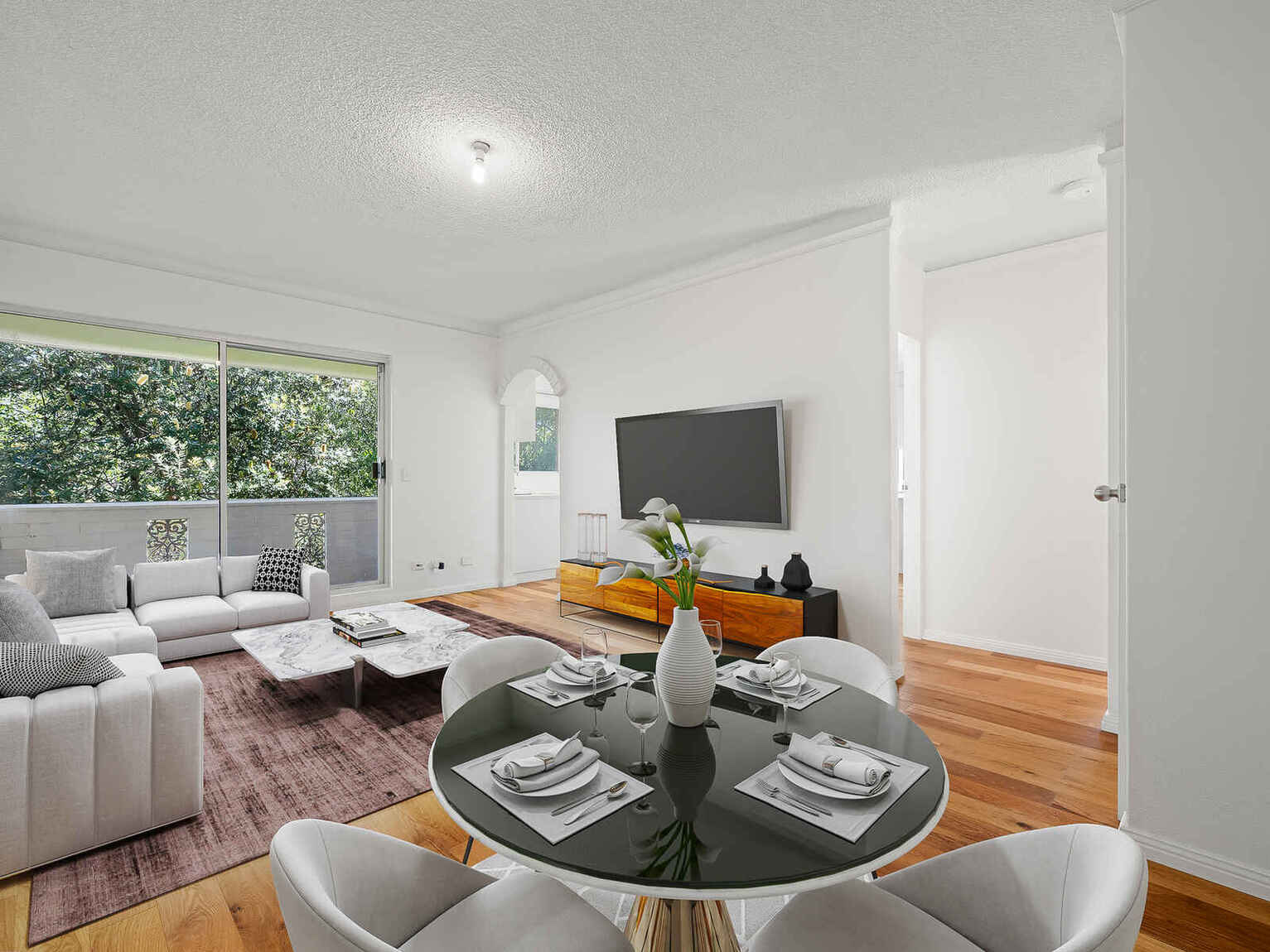 6/13-17 Myra Road Dulwich Hill