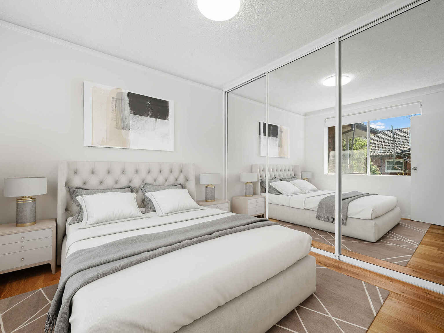 6/13-17 Myra Road Dulwich Hill