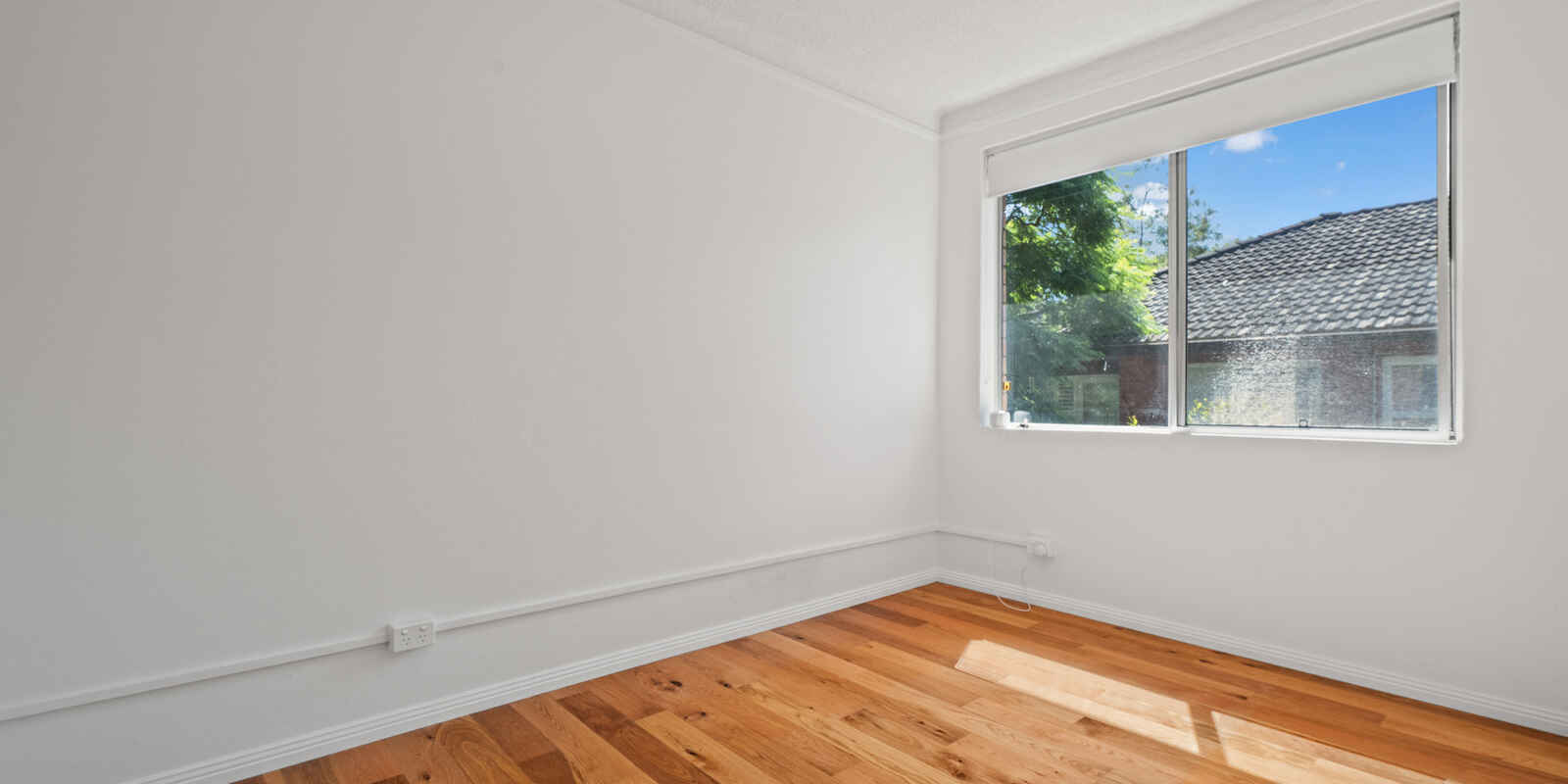 6/13-17 Myra Road Dulwich Hill