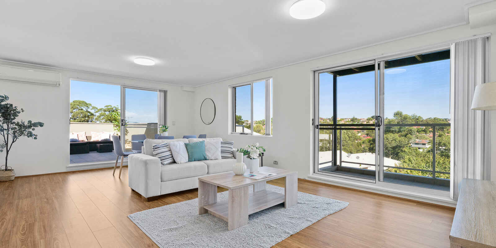 79/20 Close Street Canterbury