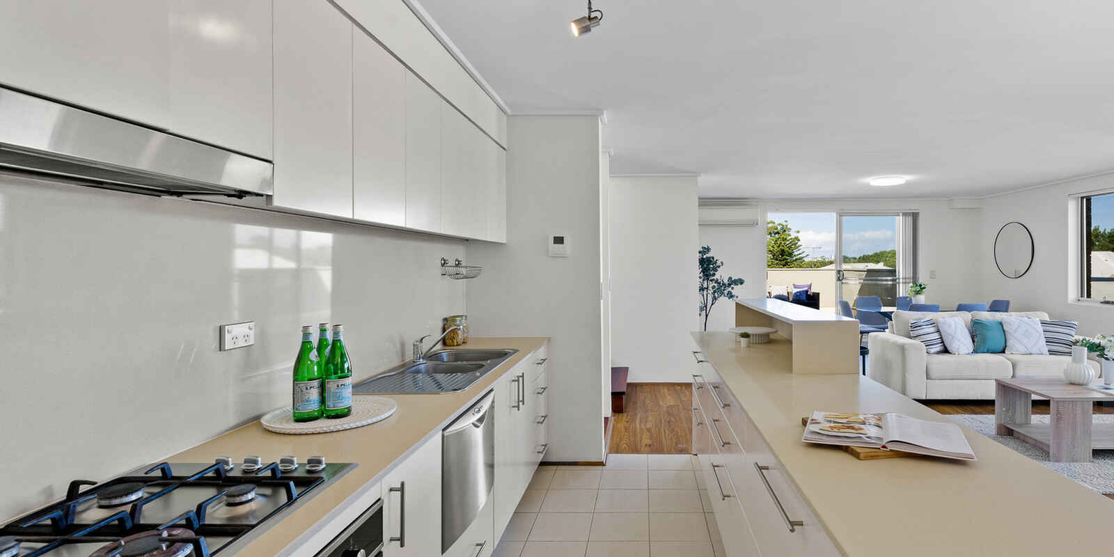 79/20 Close Street Canterbury